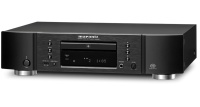 Marantz SA8005 - Super Audio CD/CD-  USB